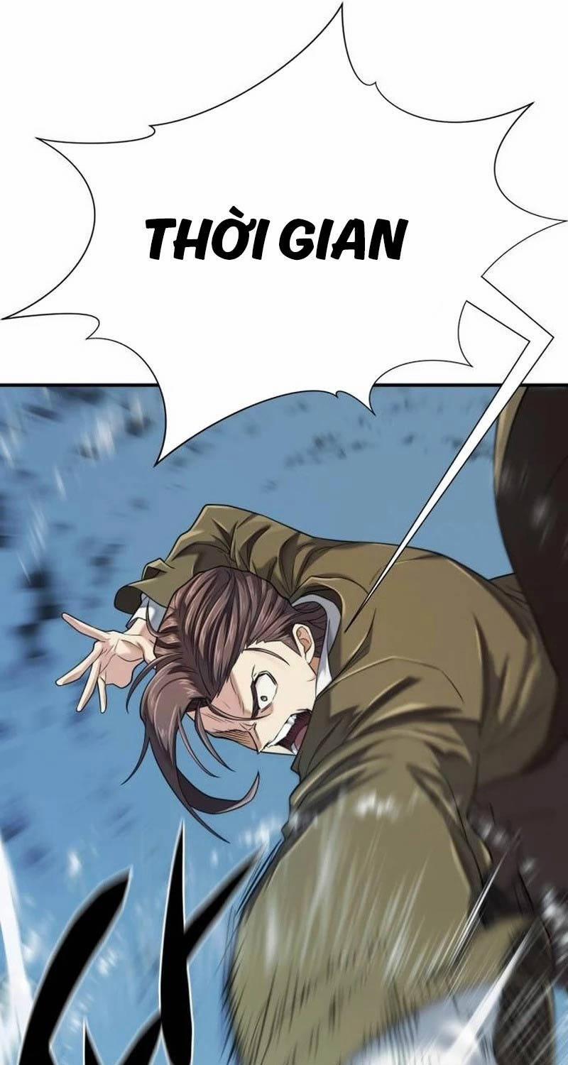 Kĩ Sư Bá Nhất Thế Giới 148 trang 17