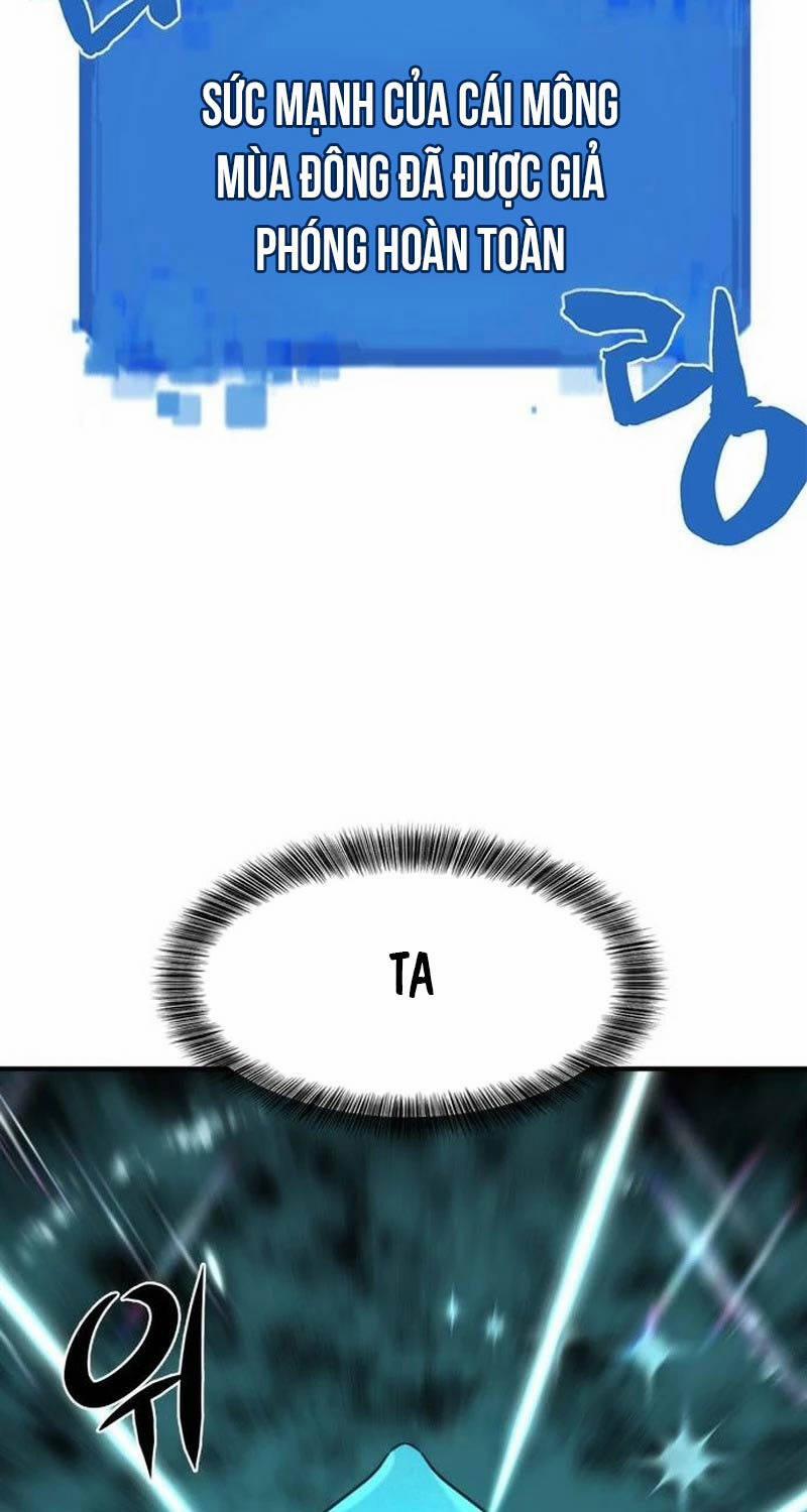 Kĩ Sư Bá Nhất Thế Giới 148 trang 19