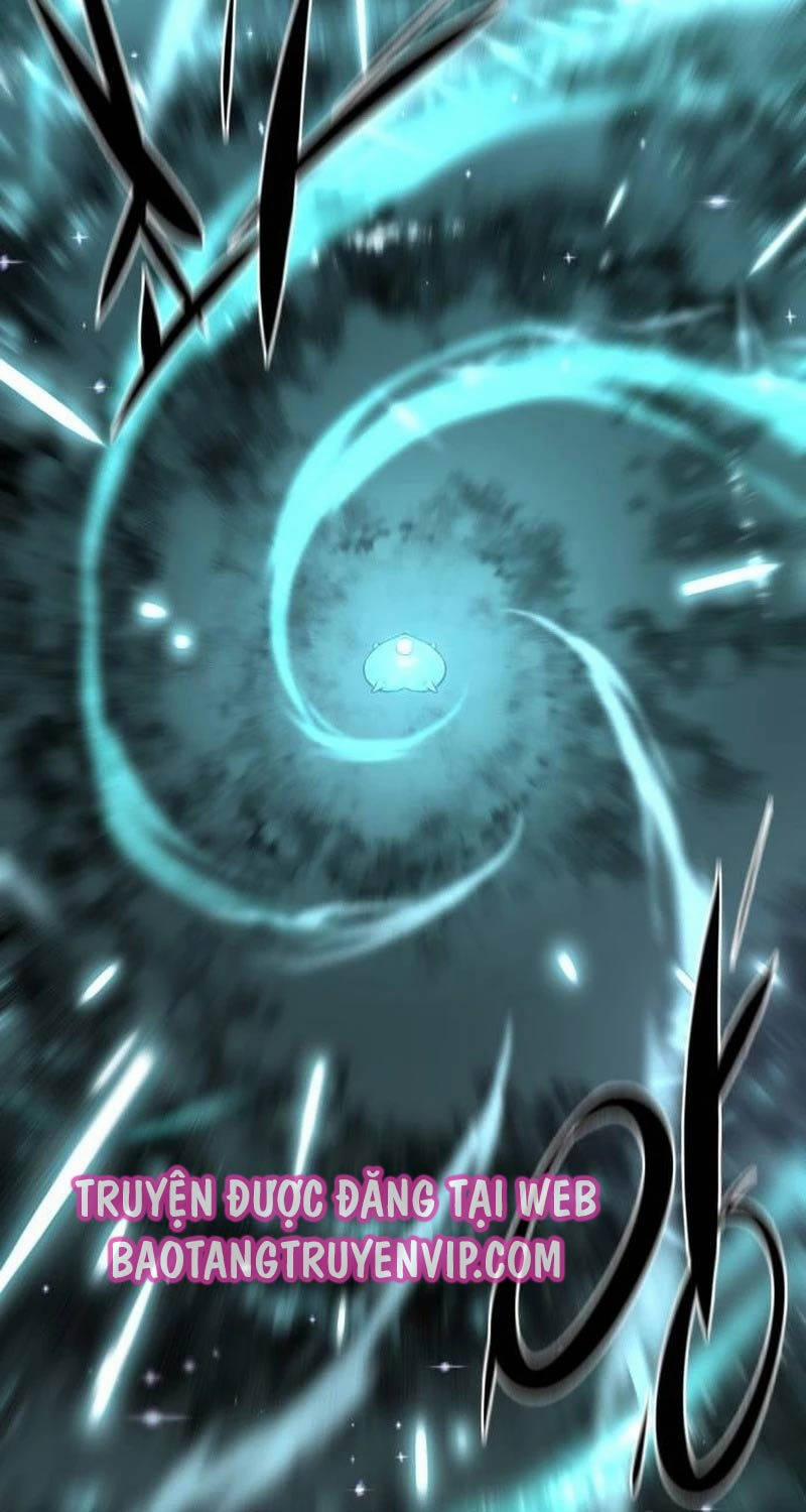 Kĩ Sư Bá Nhất Thế Giới 148 trang 21