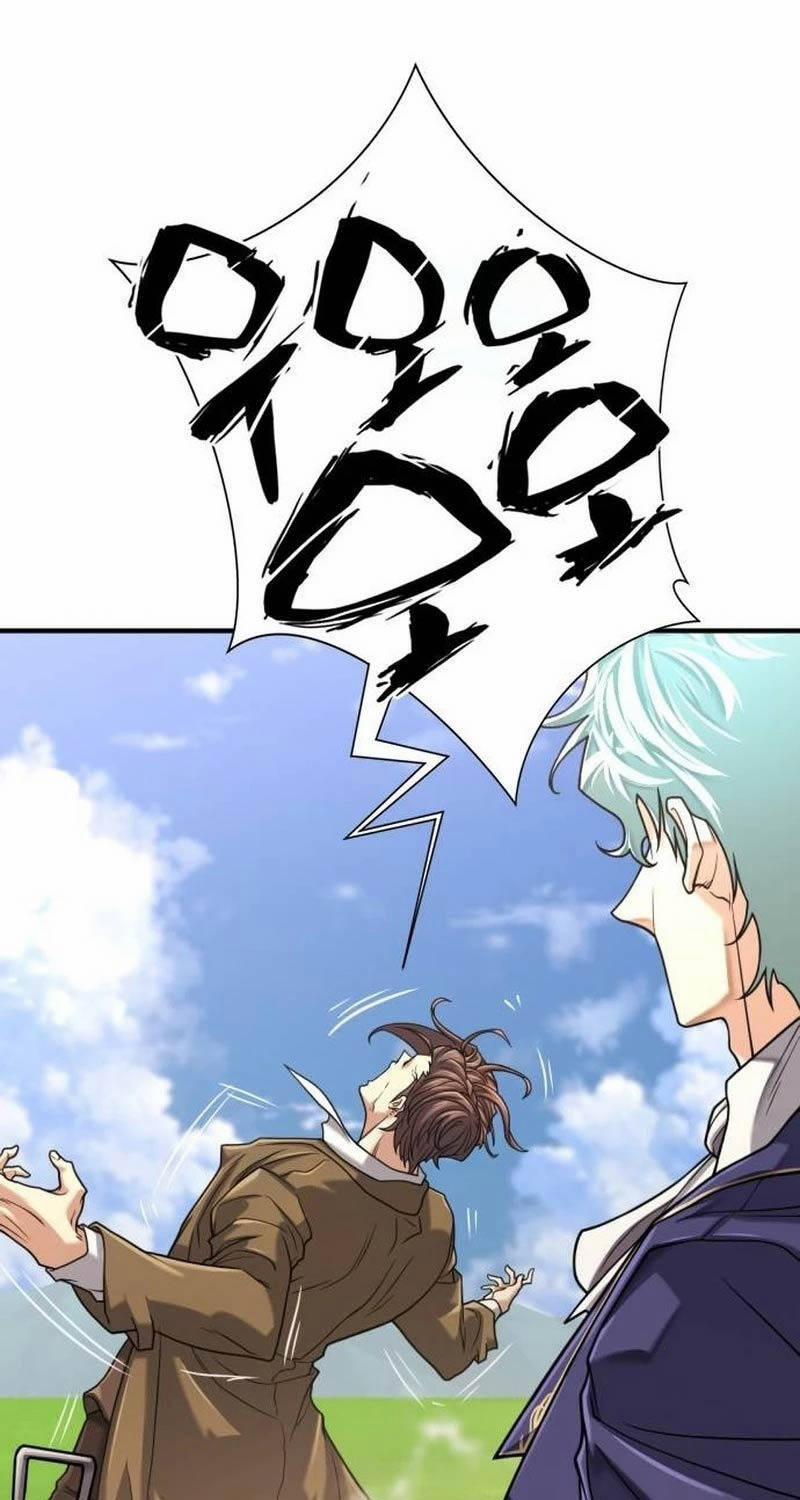 Kĩ Sư Bá Nhất Thế Giới 148 trang 24