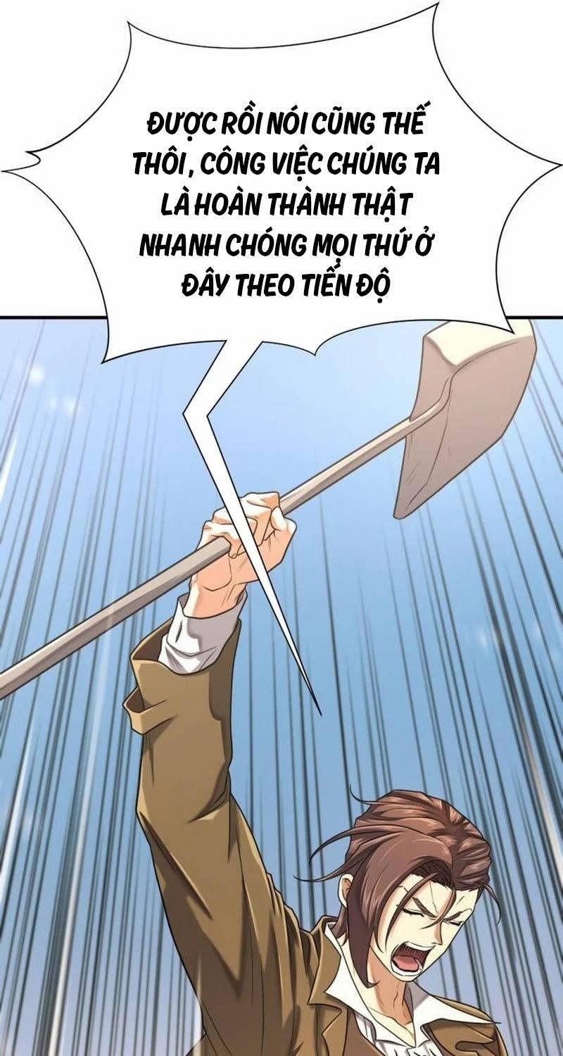 Kĩ Sư Bá Nhất Thế Giới 148 trang 34