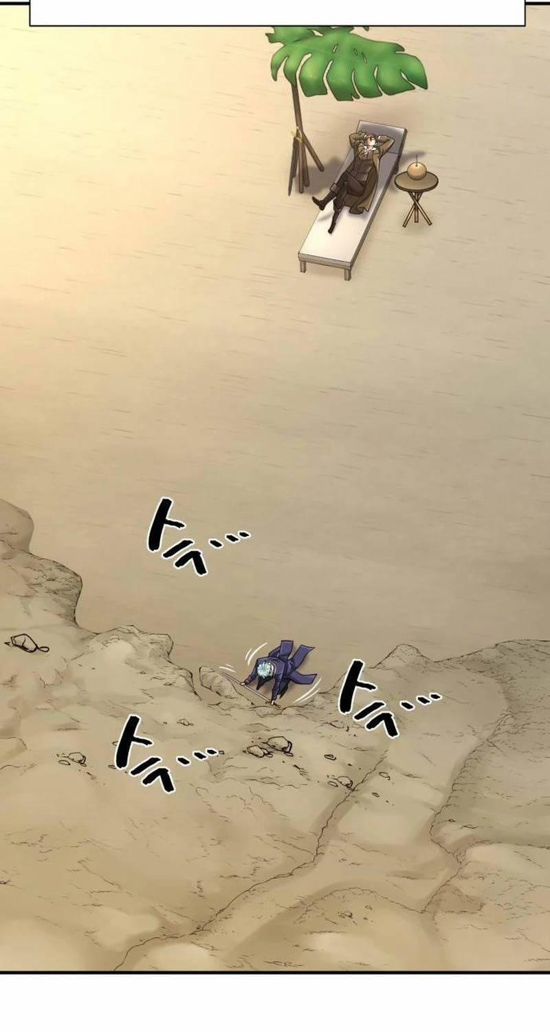 Kĩ Sư Bá Nhất Thế Giới 148 trang 40