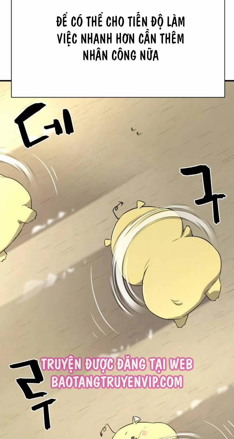 Kĩ Sư Bá Nhất Thế Giới 148 trang 48