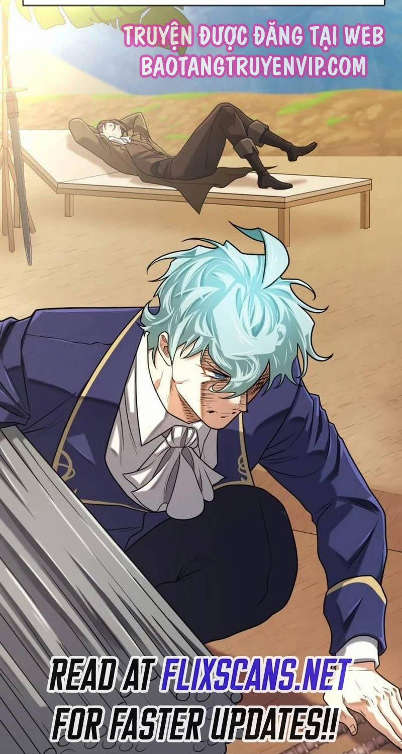 Kĩ Sư Bá Nhất Thế Giới 148 trang 59