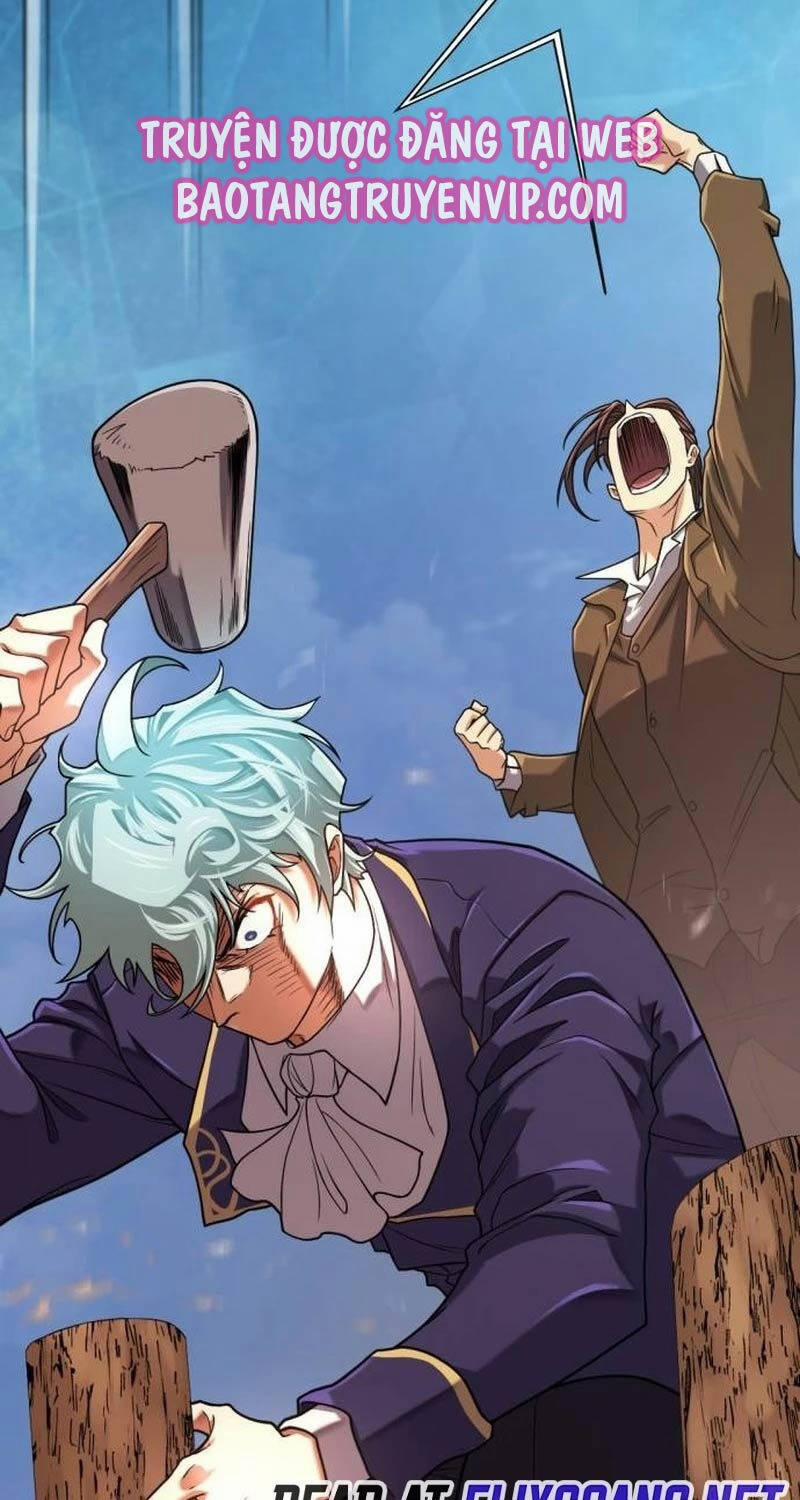 Kĩ Sư Bá Nhất Thế Giới 148 trang 66