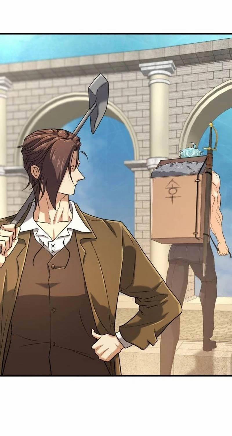 Kĩ Sư Bá Nhất Thế Giới 148 trang 75