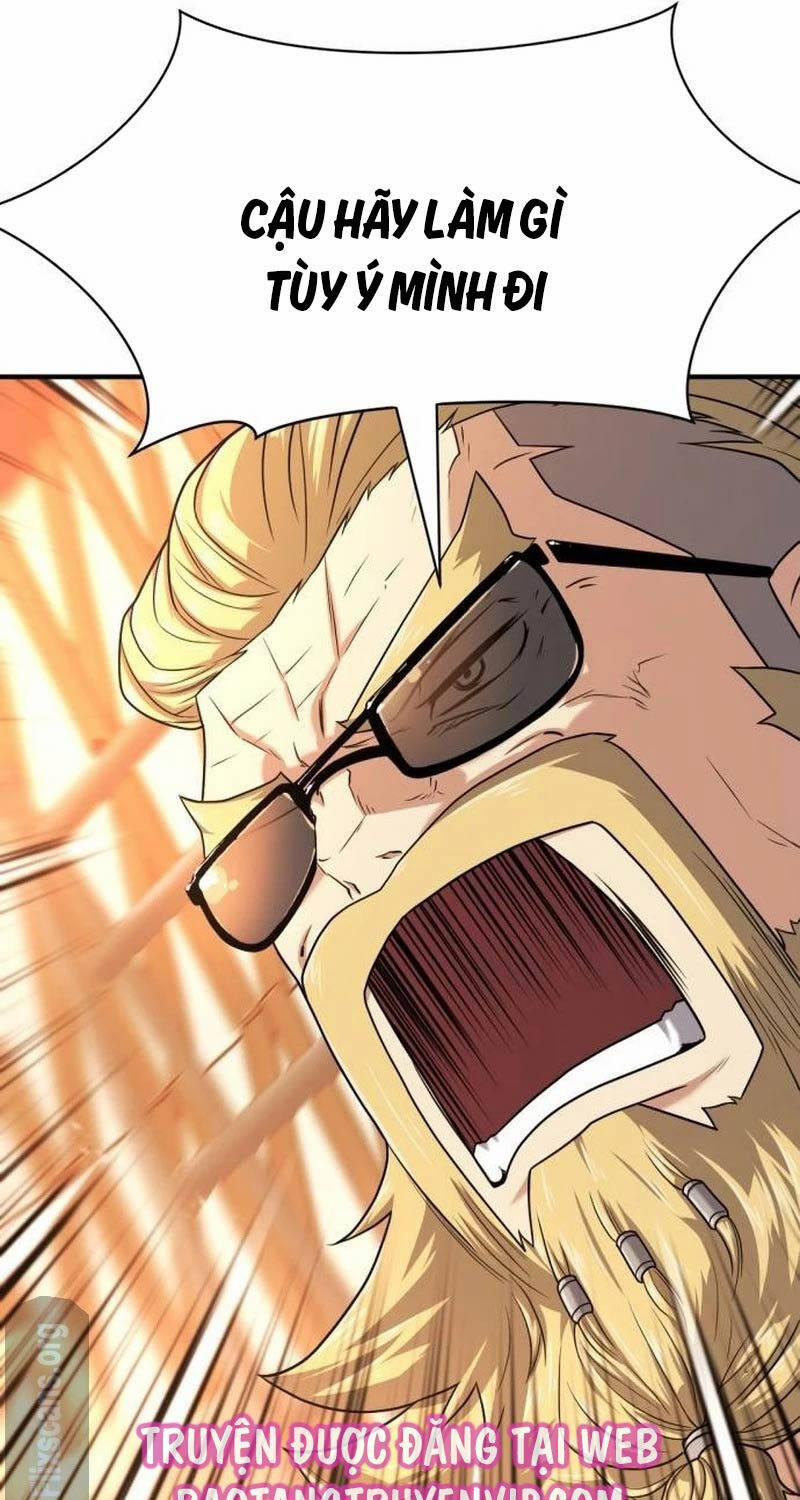 Kĩ Sư Bá Nhất Thế Giới 148 trang 8