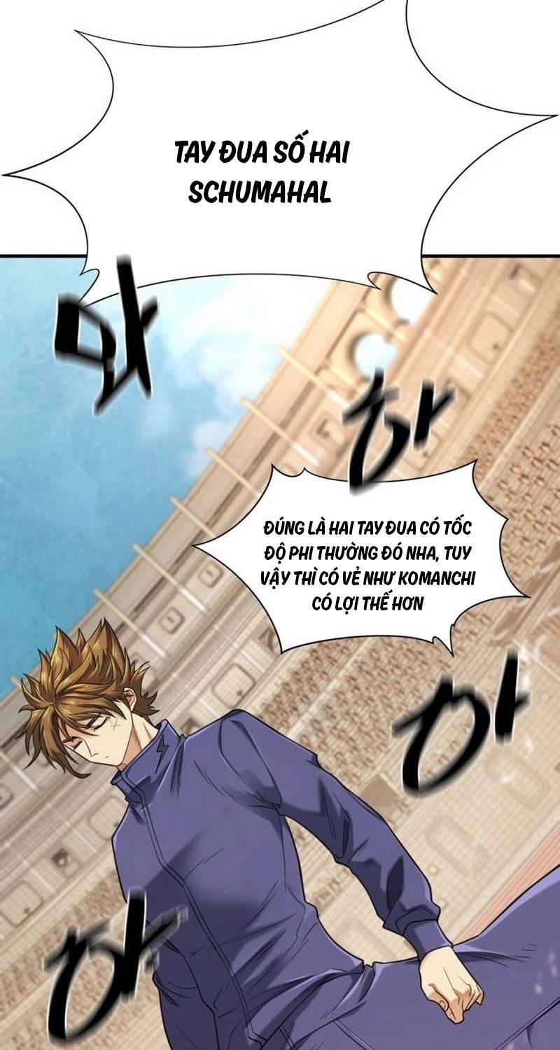 Kĩ Sư Bá Nhất Thế Giới 148 trang 88