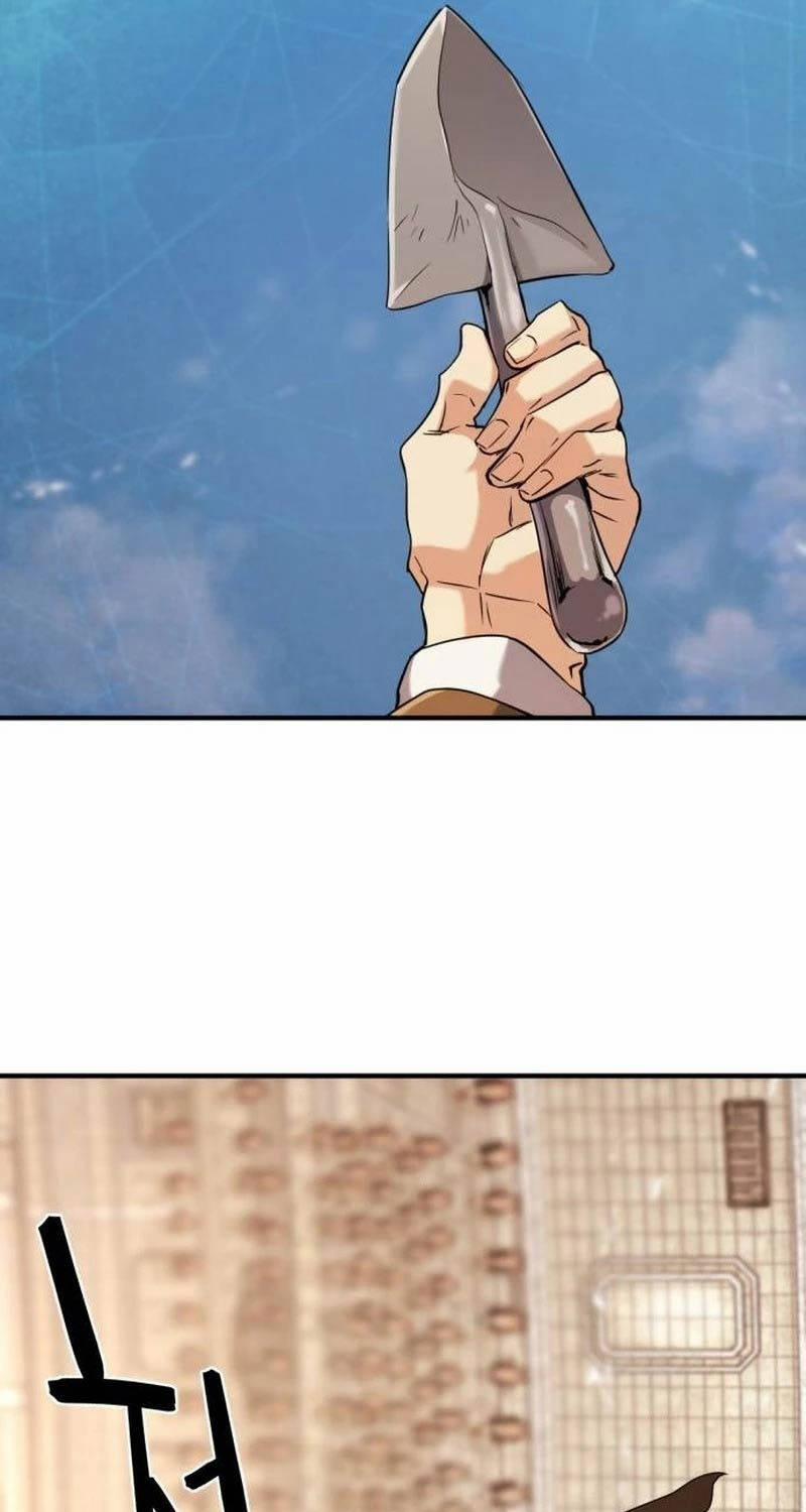 Kĩ Sư Bá Nhất Thế Giới 148 trang 96