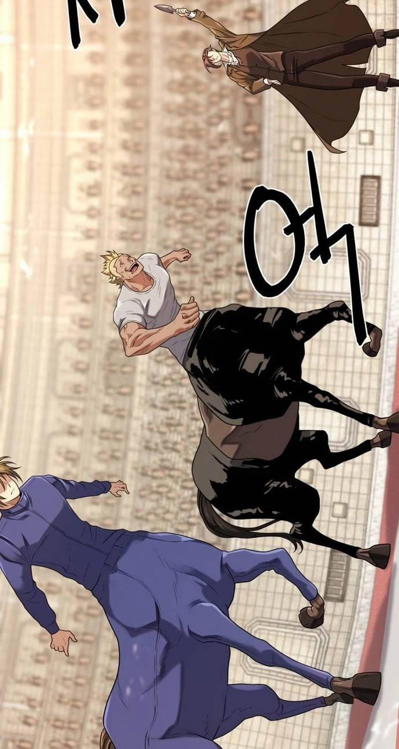 Kĩ Sư Bá Nhất Thế Giới 148 trang 97