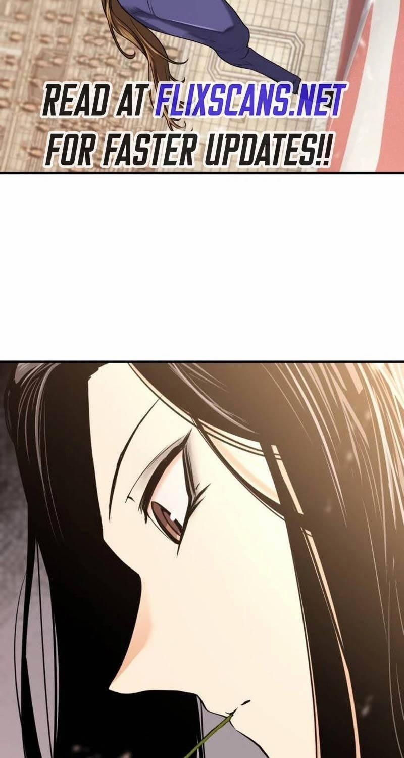 Kĩ Sư Bá Nhất Thế Giới 148 trang 98