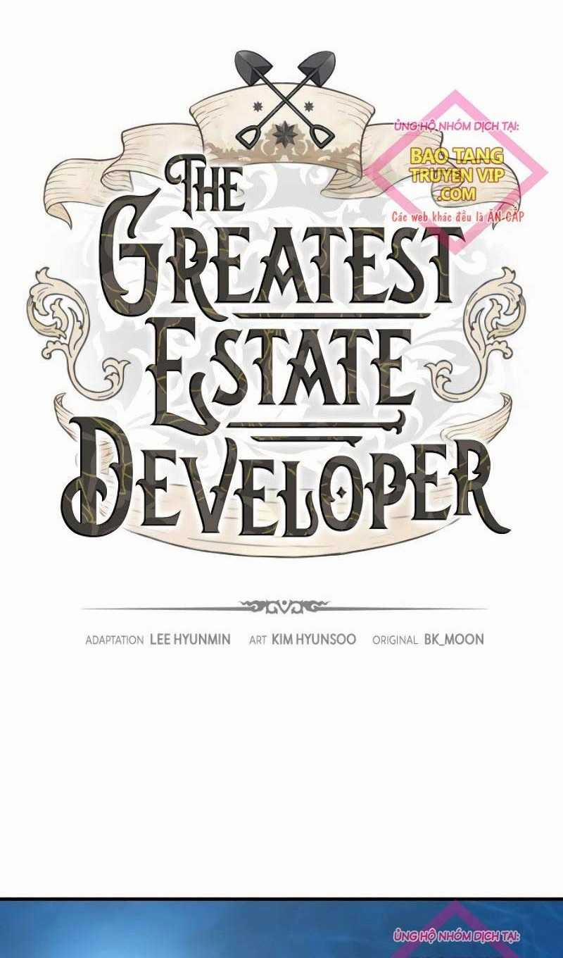 Kĩ Sư Bá Nhất Thế Giới 149 trang 1