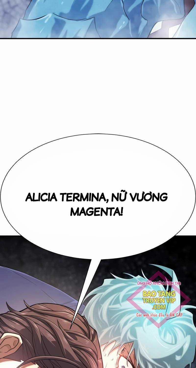 Kĩ Sư Bá Nhất Thế Giới 149 trang 105