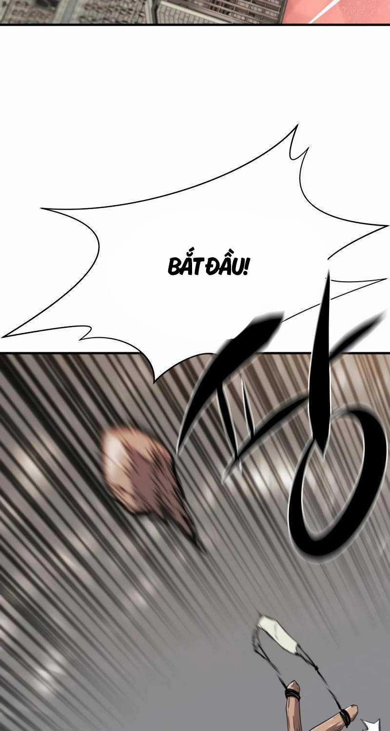 Kĩ Sư Bá Nhất Thế Giới 149 trang 11