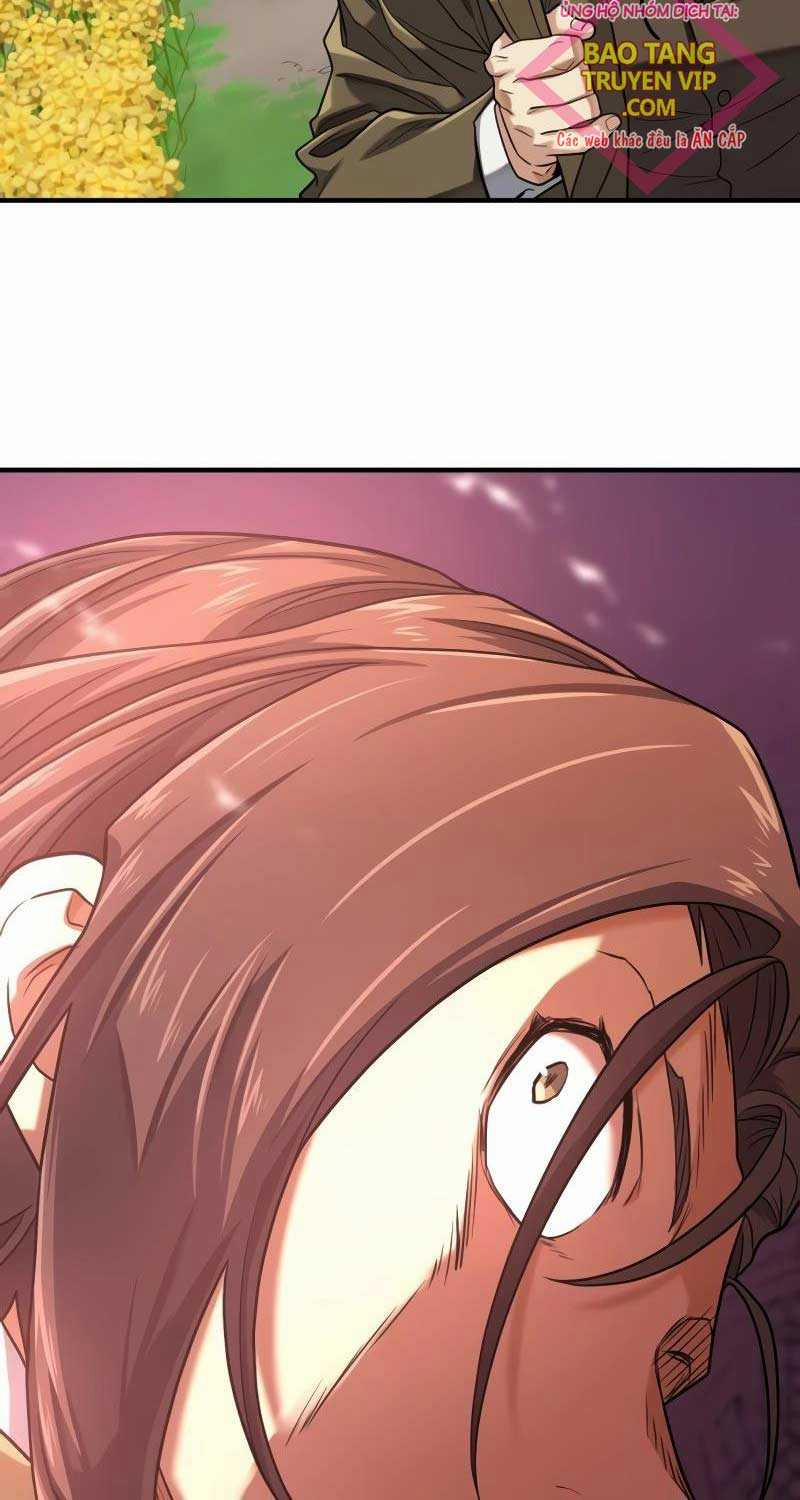 Kĩ Sư Bá Nhất Thế Giới 149 trang 35