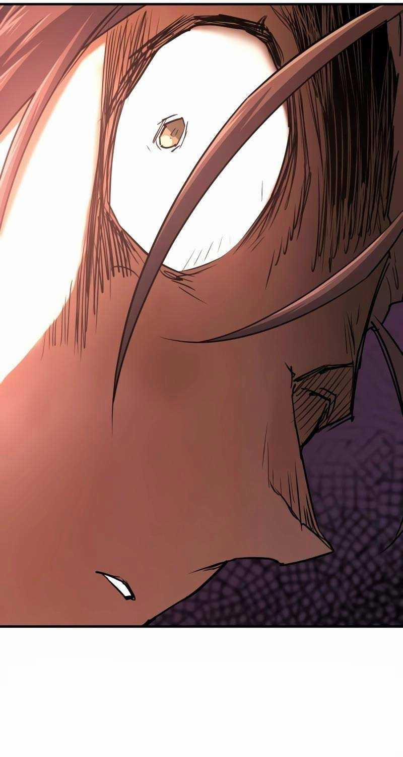 Kĩ Sư Bá Nhất Thế Giới 149 trang 39