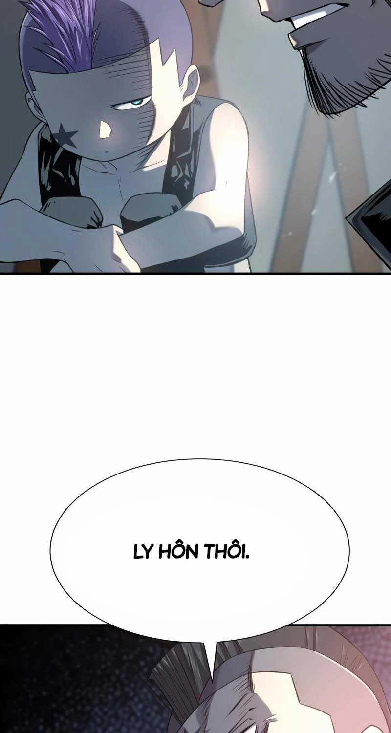 Kĩ Sư Bá Nhất Thế Giới 149 trang 4