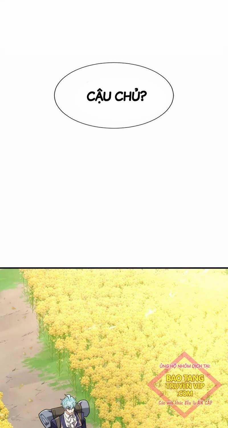 Kĩ Sư Bá Nhất Thế Giới 149 trang 40