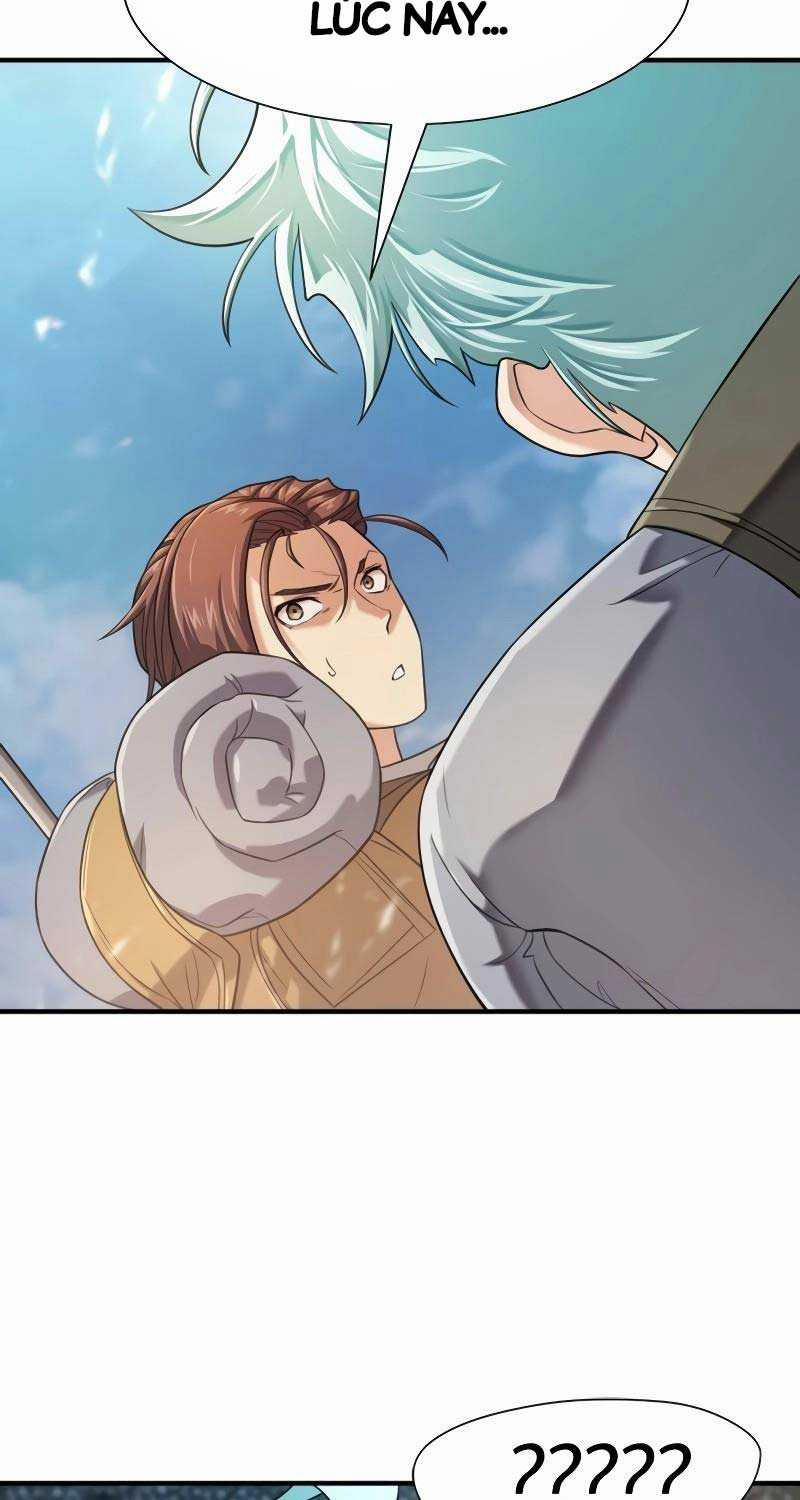 Kĩ Sư Bá Nhất Thế Giới 149 trang 43