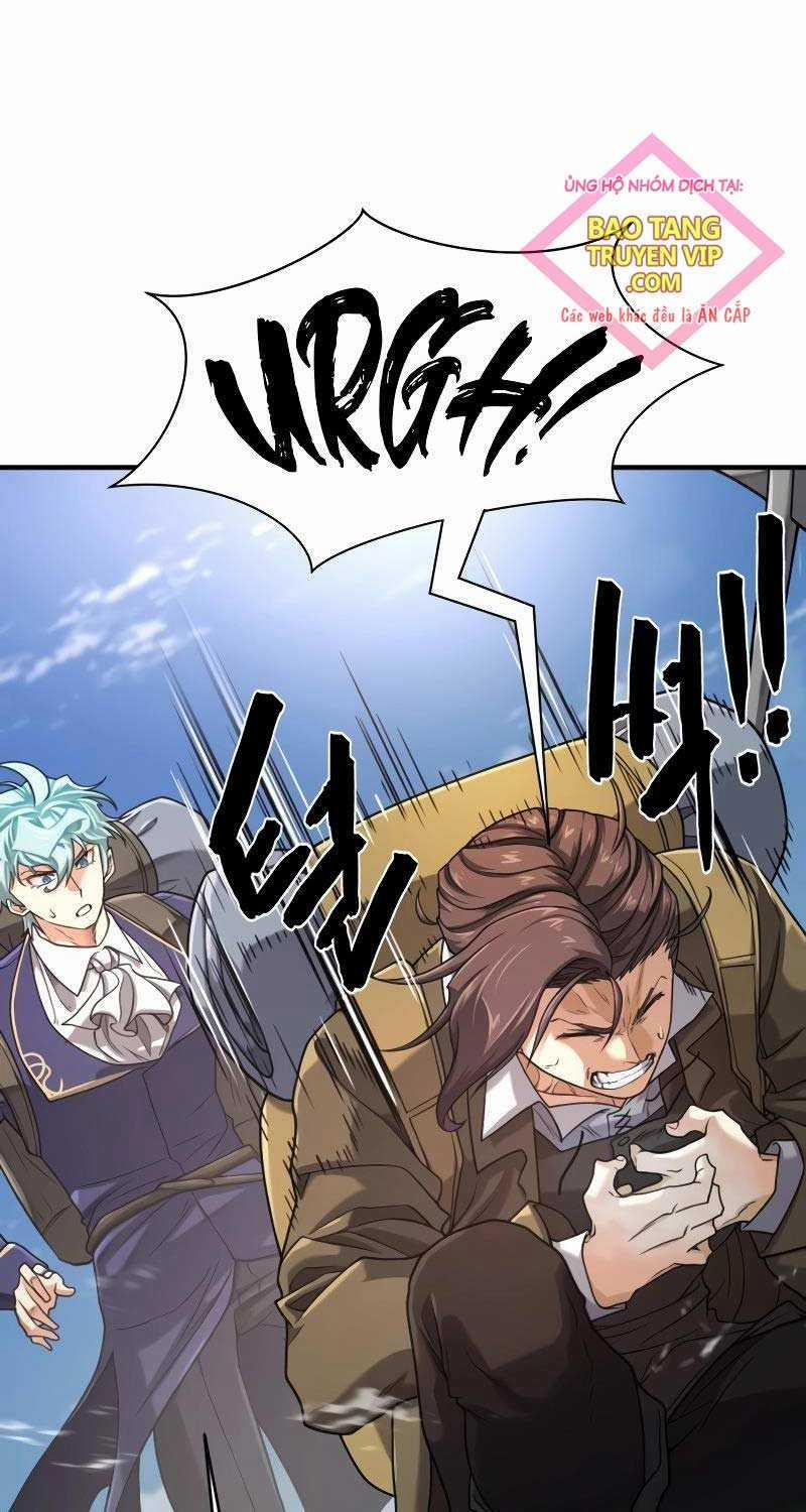 Kĩ Sư Bá Nhất Thế Giới 149 trang 57