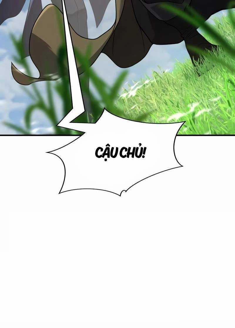 Kĩ Sư Bá Nhất Thế Giới 149 trang 58