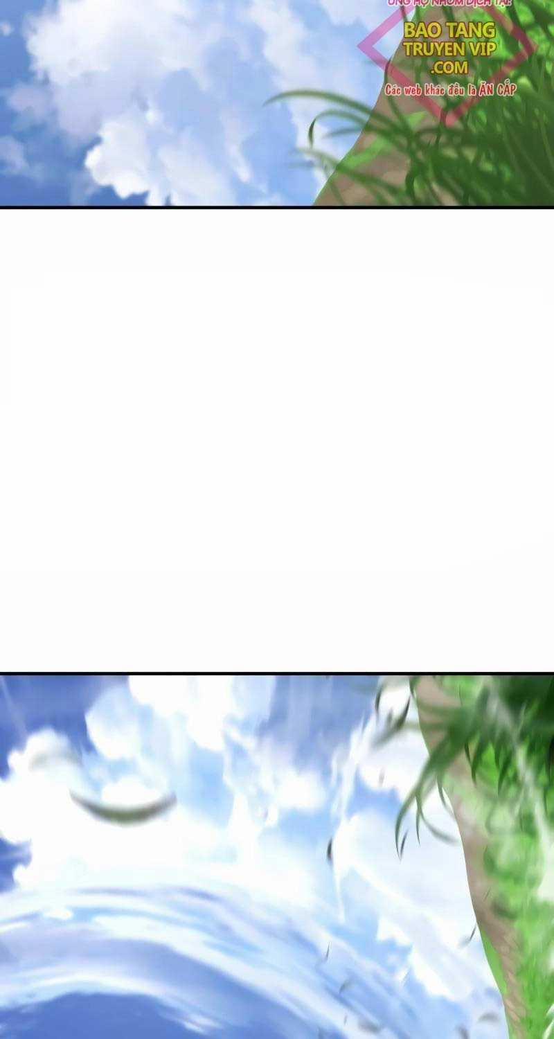 Kĩ Sư Bá Nhất Thế Giới 149 trang 73