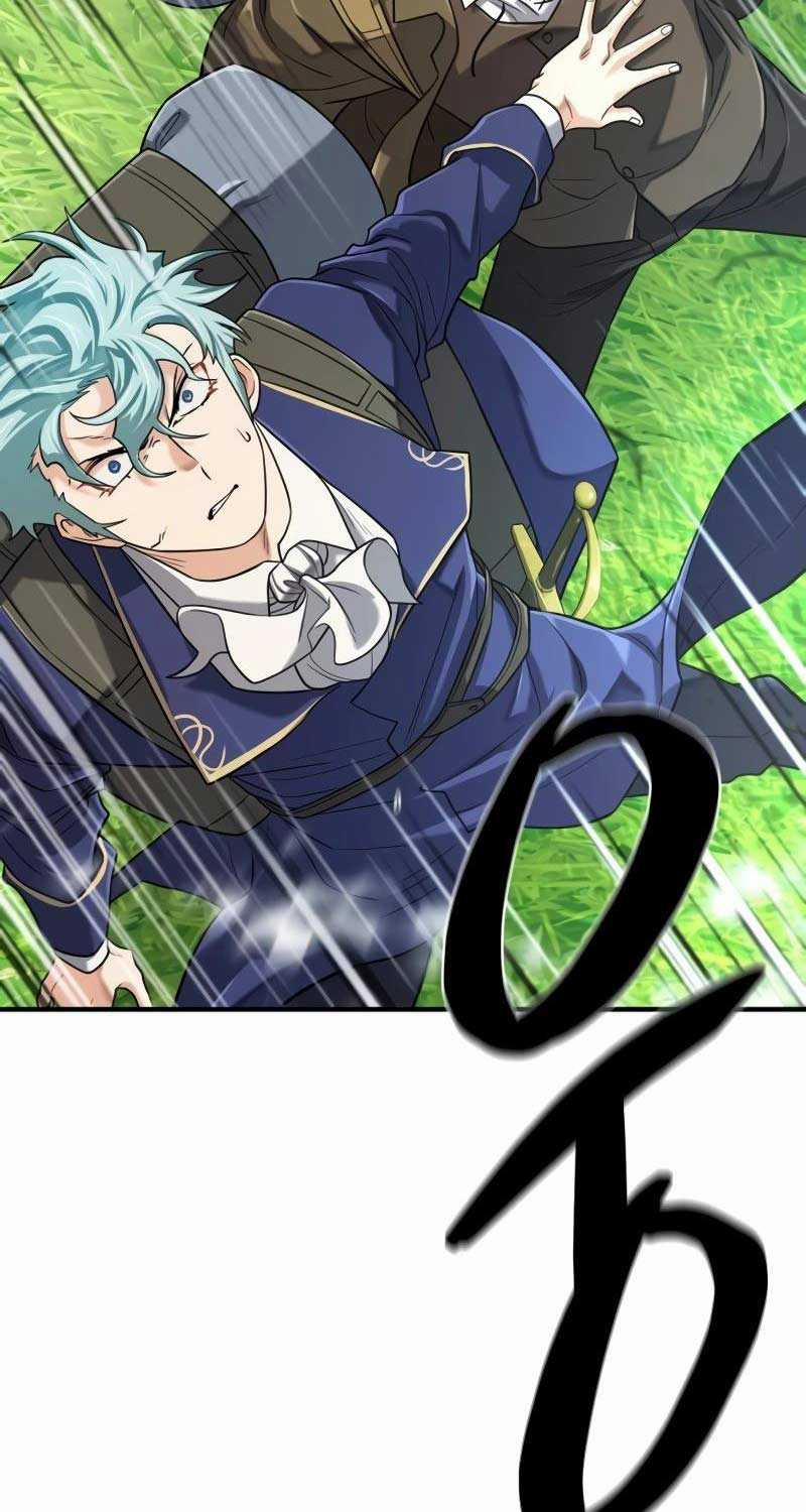 Kĩ Sư Bá Nhất Thế Giới 149 trang 76