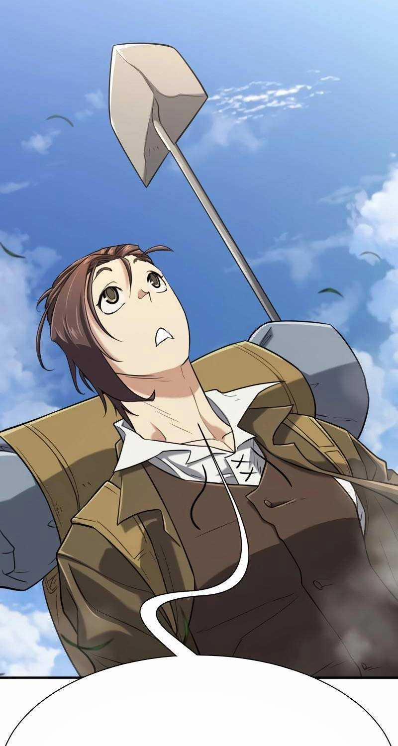 Kĩ Sư Bá Nhất Thế Giới 149 trang 85