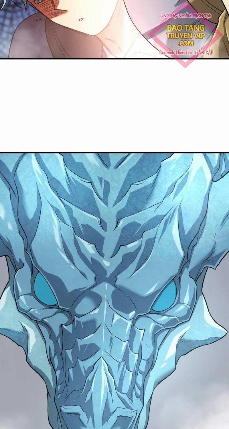 Kĩ Sư Bá Nhất Thế Giới 149 trang 87