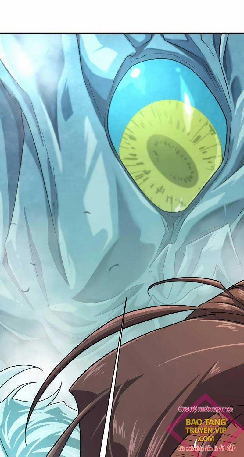 Kĩ Sư Bá Nhất Thế Giới 149 trang 93