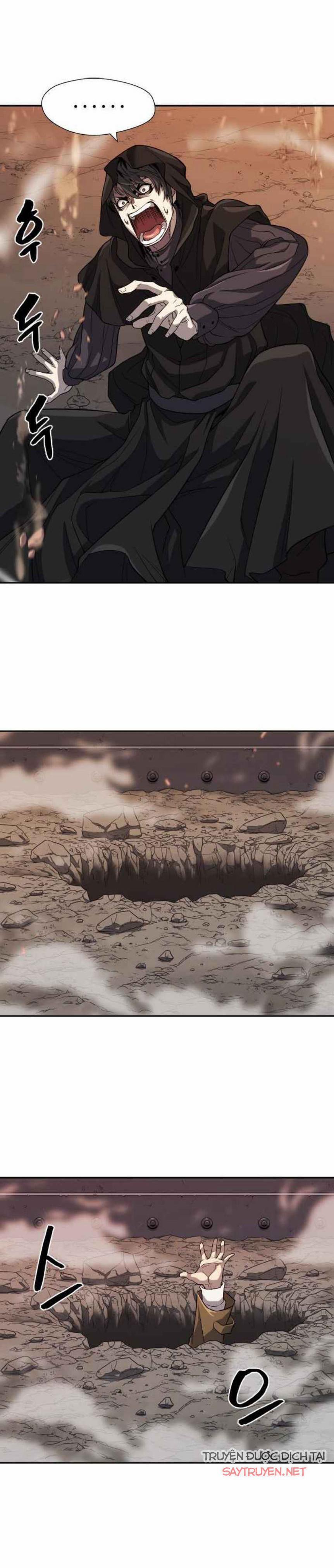 Kĩ Sư Bá Nhất Thế Giới 15 trang 16