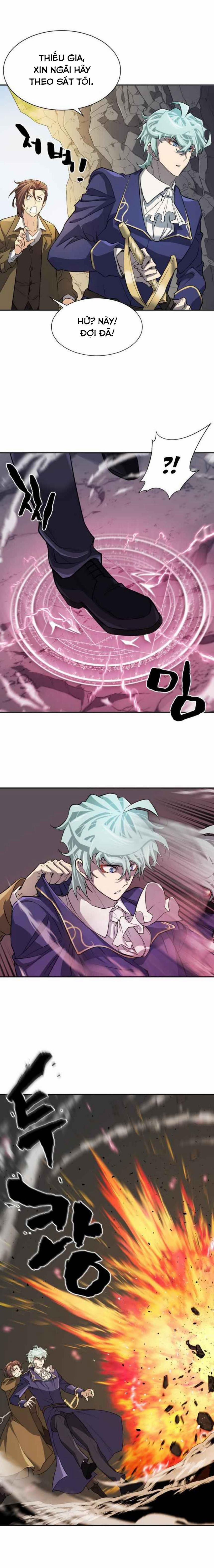 Kĩ Sư Bá Nhất Thế Giới 15 trang 2
