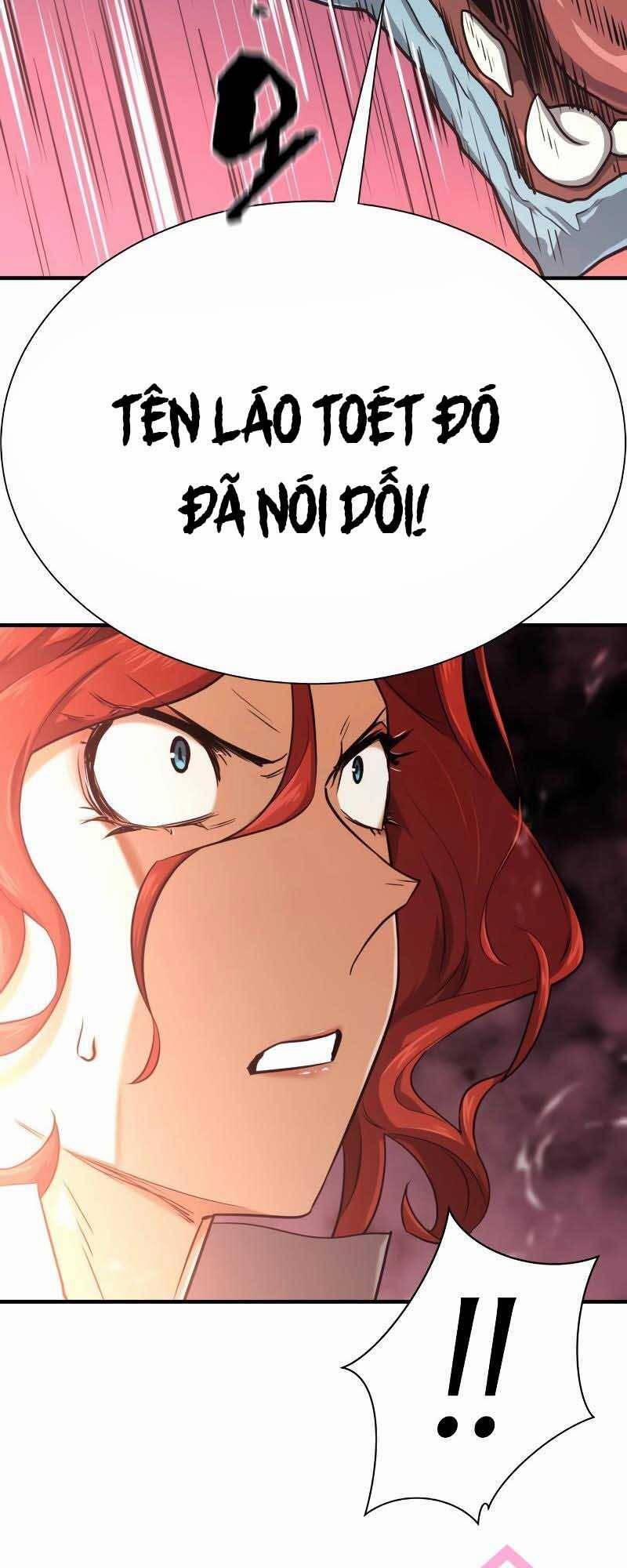 Kĩ Sư Bá Nhất Thế Giới 150 trang 10