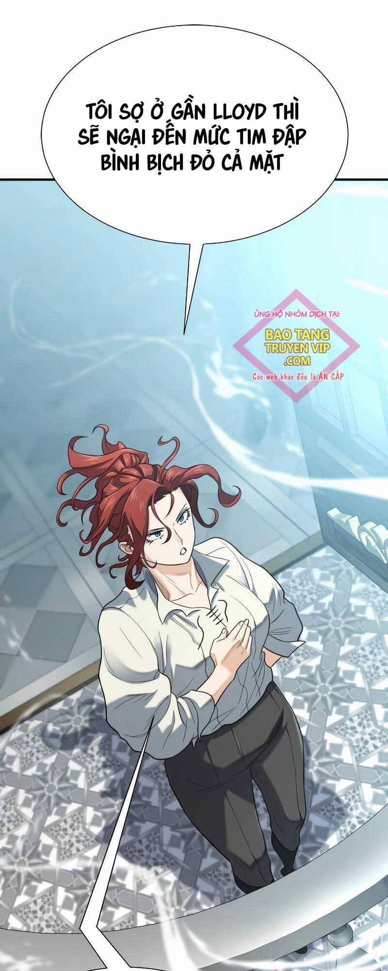 Kĩ Sư Bá Nhất Thế Giới 150 trang 17