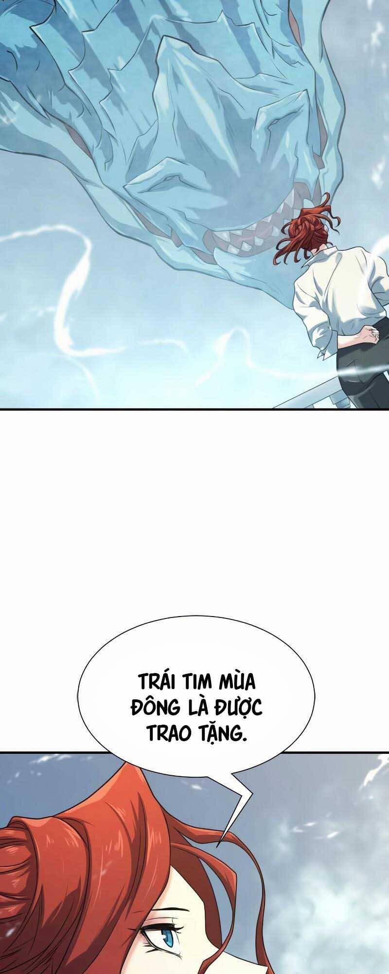 Kĩ Sư Bá Nhất Thế Giới 150 trang 19