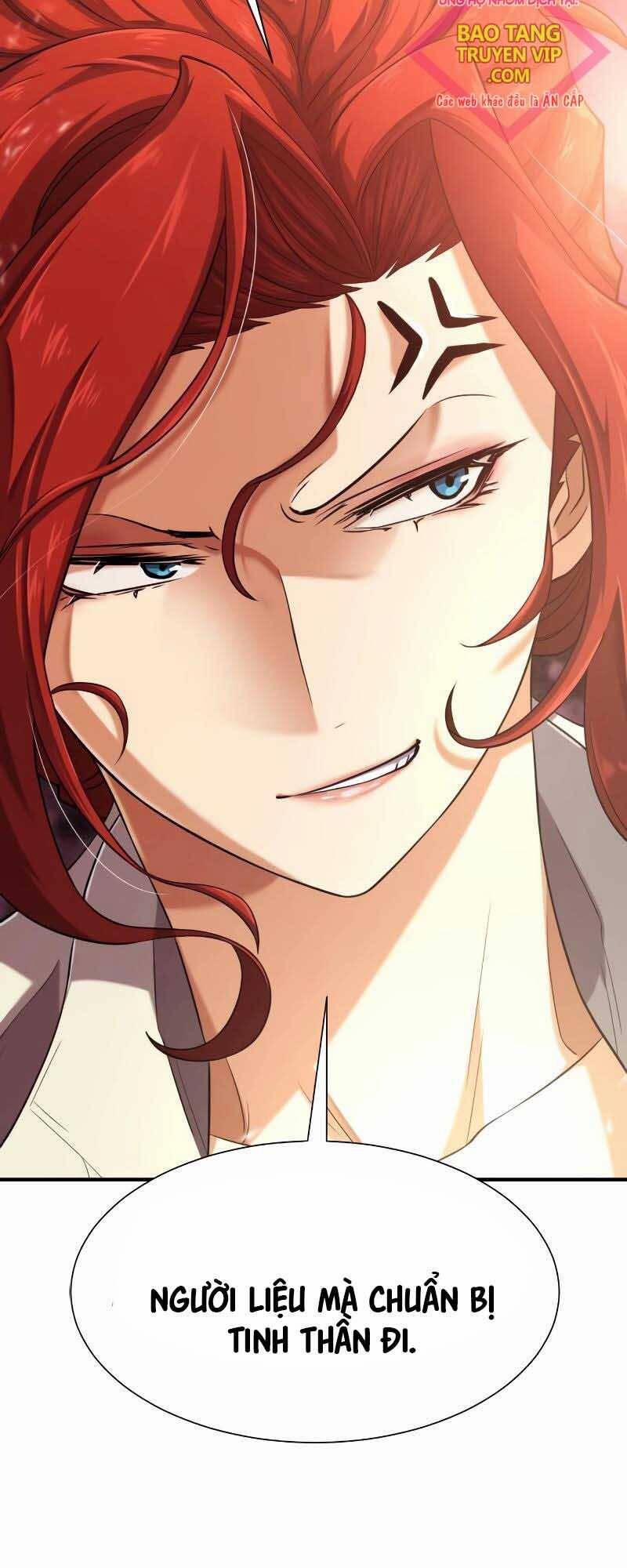 Kĩ Sư Bá Nhất Thế Giới 150 trang 25