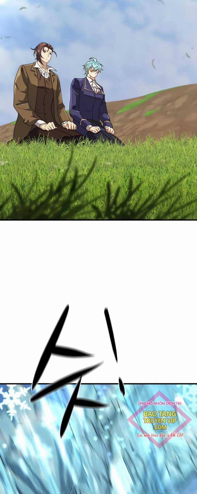 Kĩ Sư Bá Nhất Thế Giới 150 trang 27