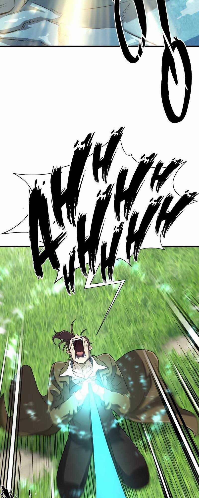 Kĩ Sư Bá Nhất Thế Giới 150 trang 38