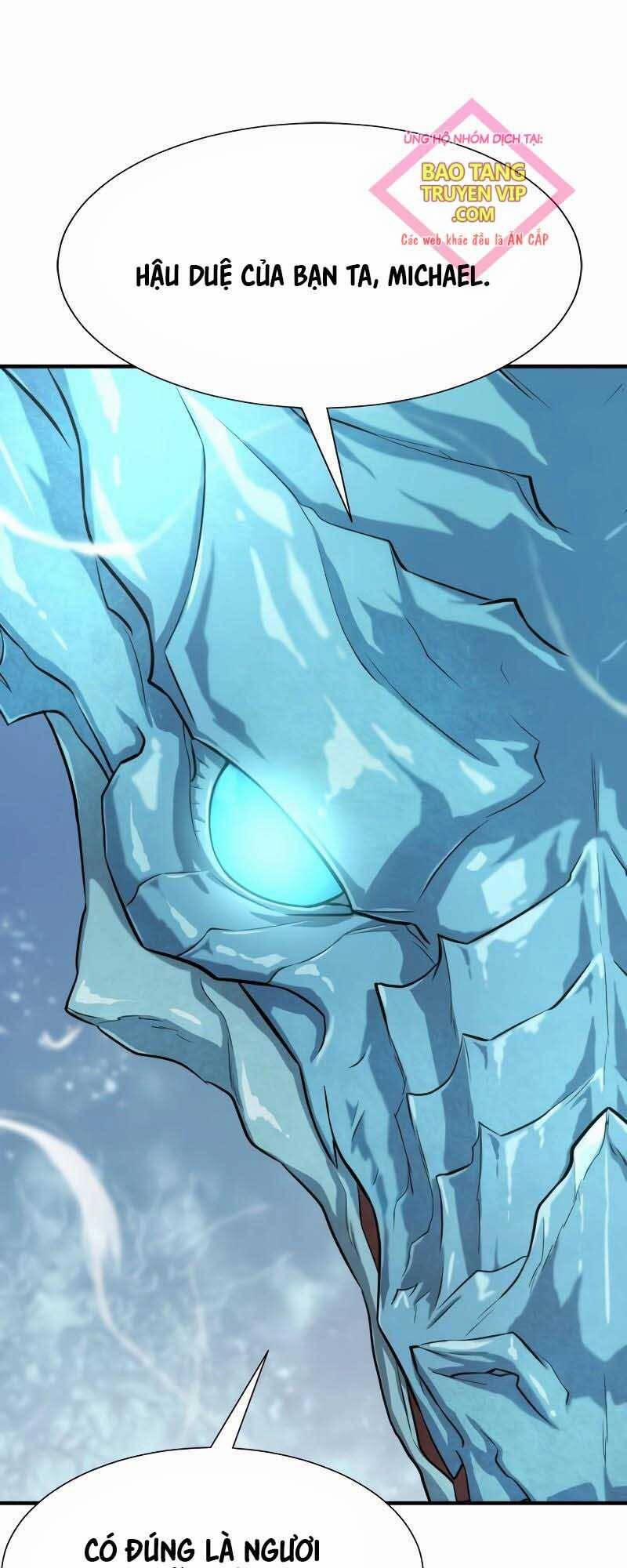 Kĩ Sư Bá Nhất Thế Giới 150 trang 5