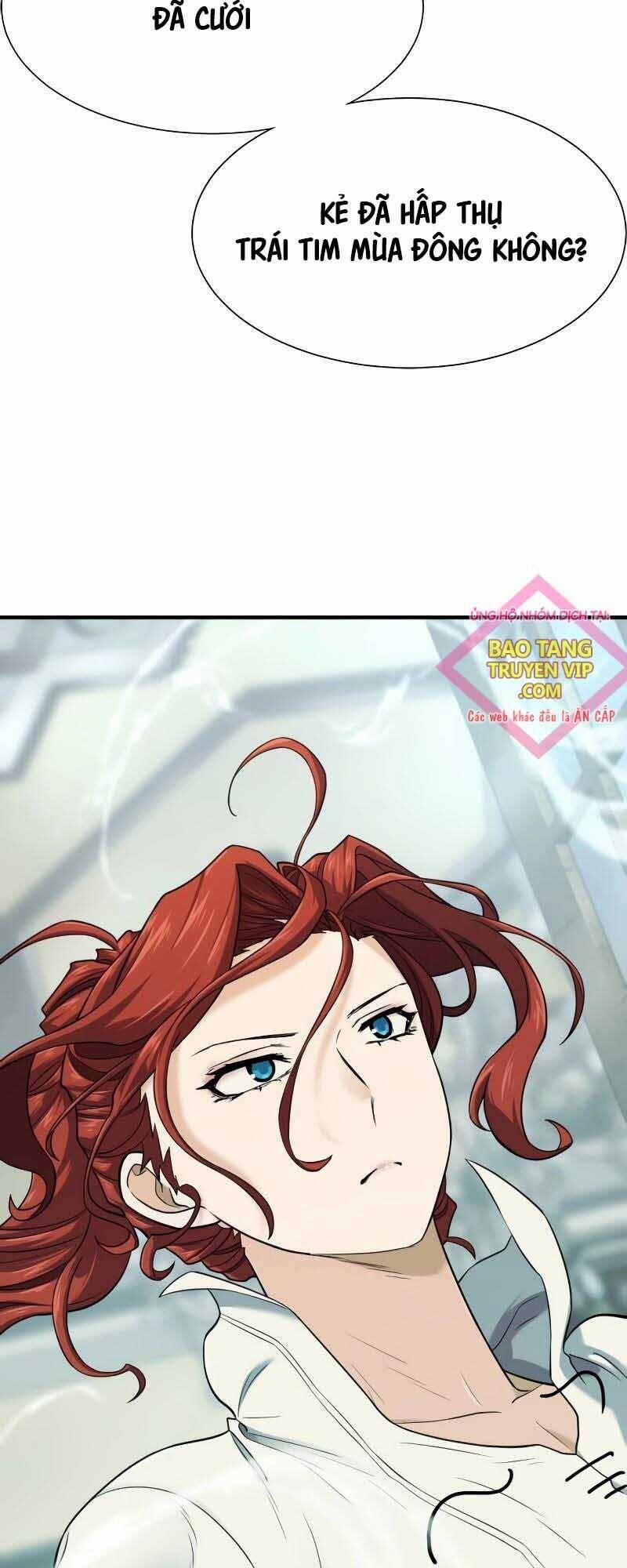 Kĩ Sư Bá Nhất Thế Giới 150 trang 6