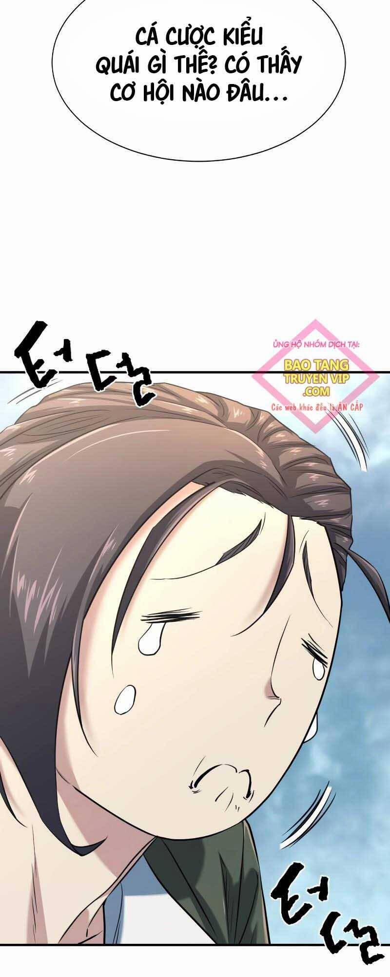 Kĩ Sư Bá Nhất Thế Giới 150 trang 71