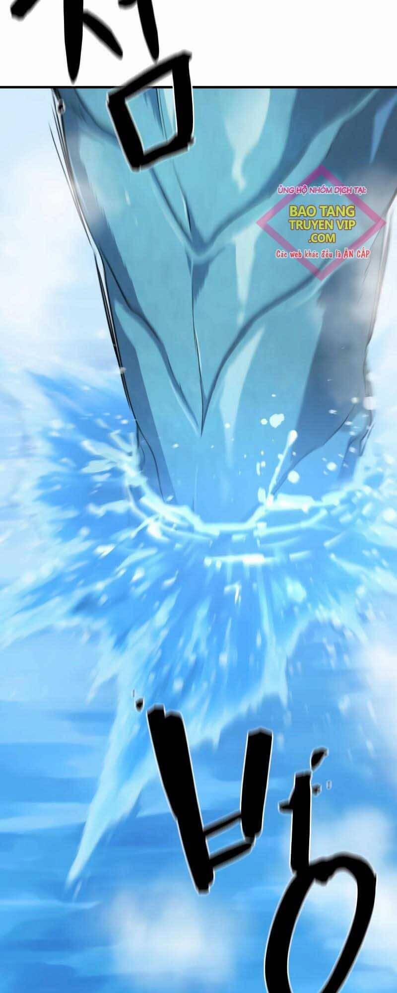 Kĩ Sư Bá Nhất Thế Giới 150 trang 73