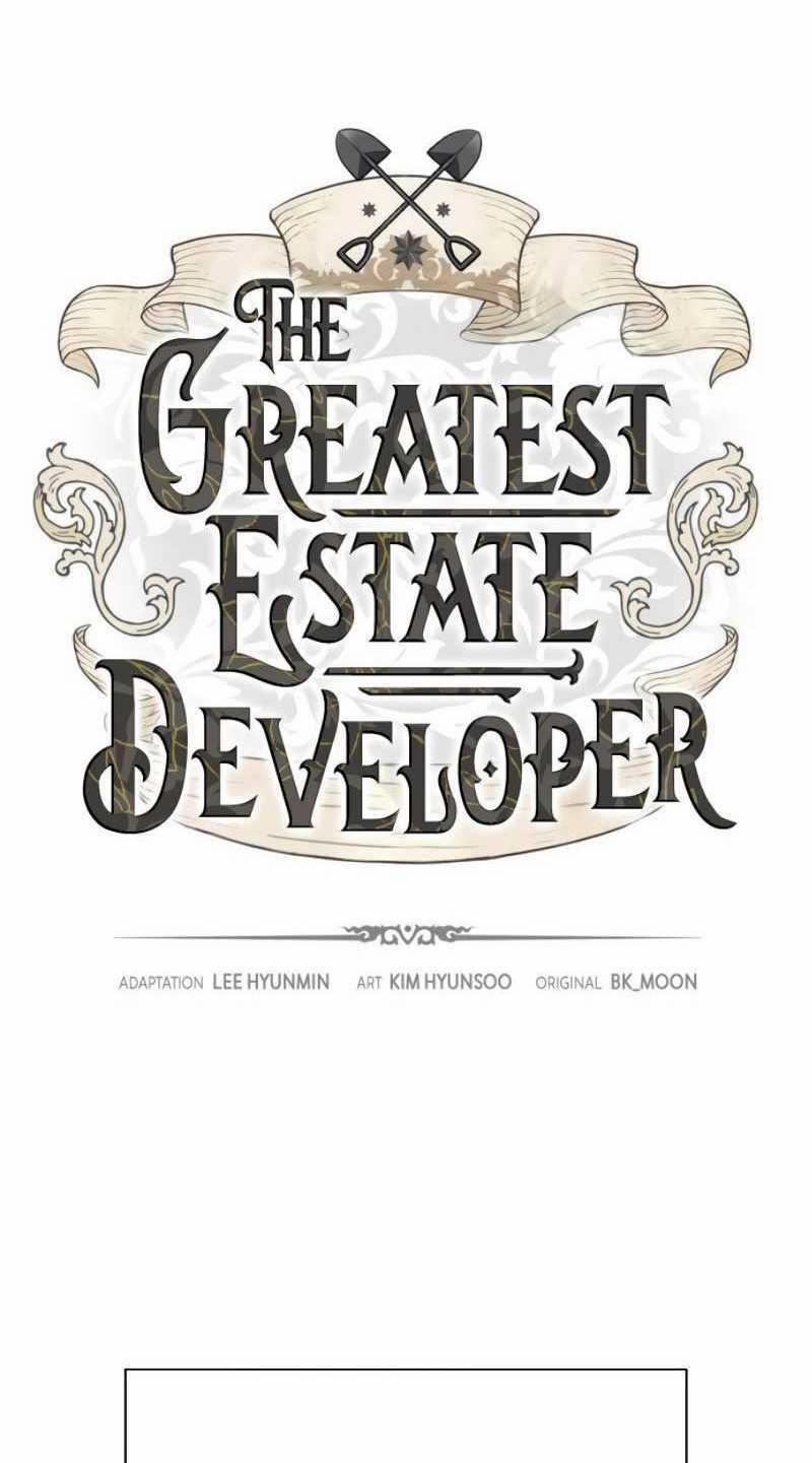 Kĩ Sư Bá Nhất Thế Giới 151 trang 1