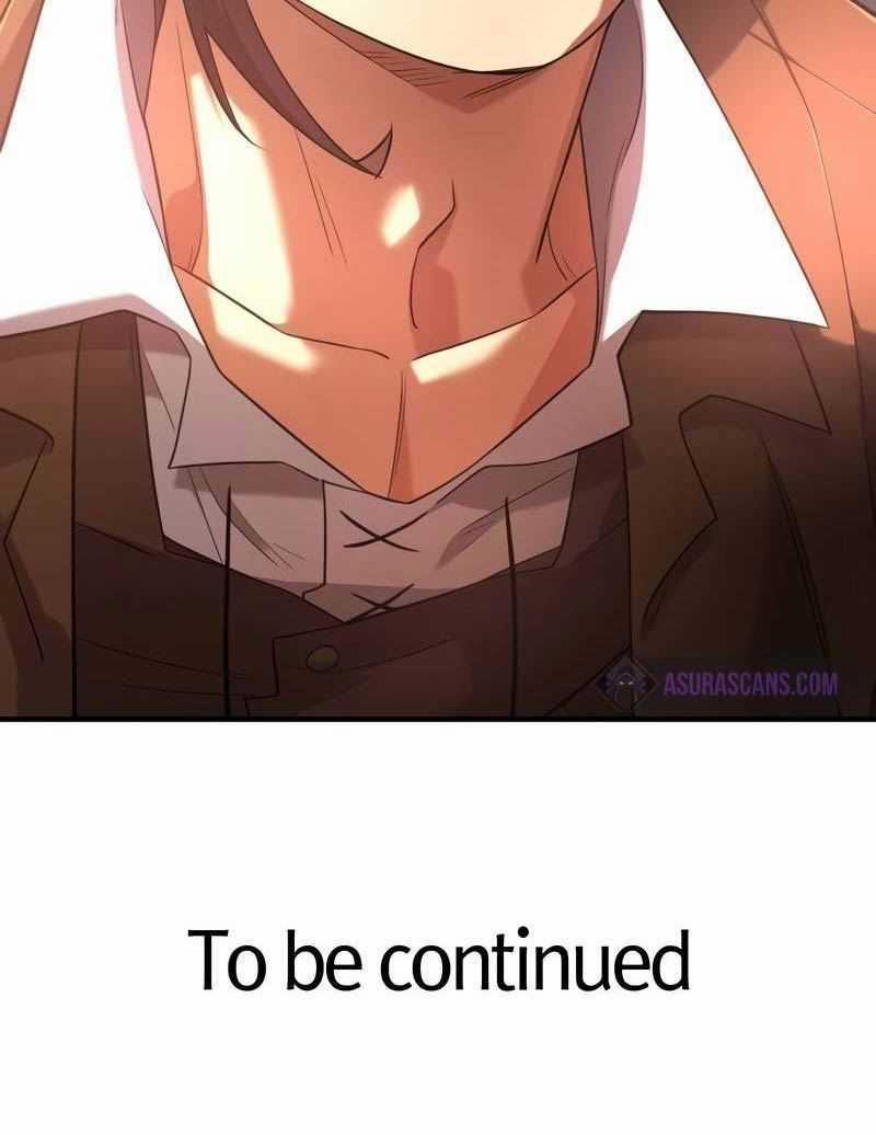 Kĩ Sư Bá Nhất Thế Giới 151 trang 106