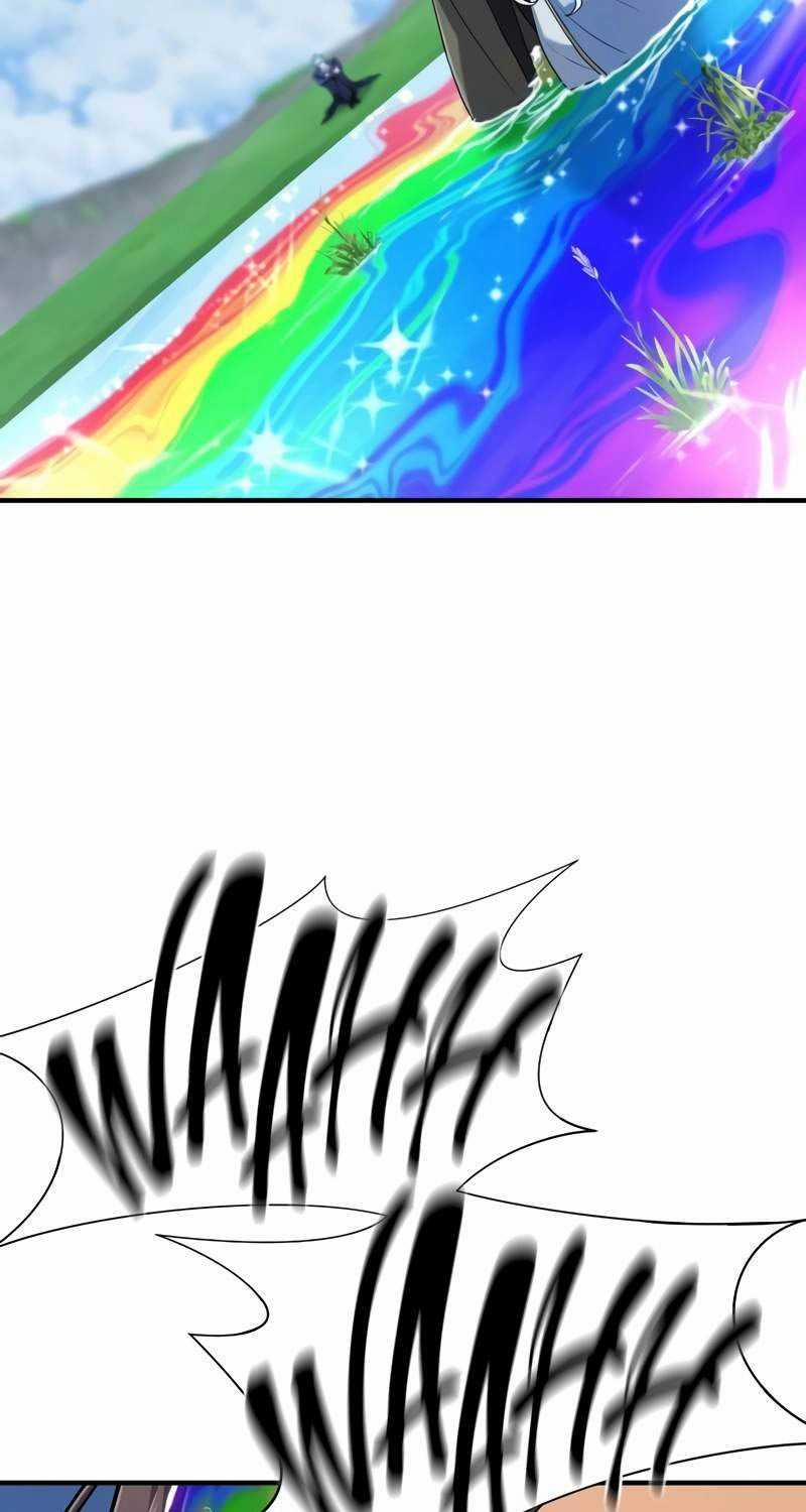 Kĩ Sư Bá Nhất Thế Giới 151 trang 22