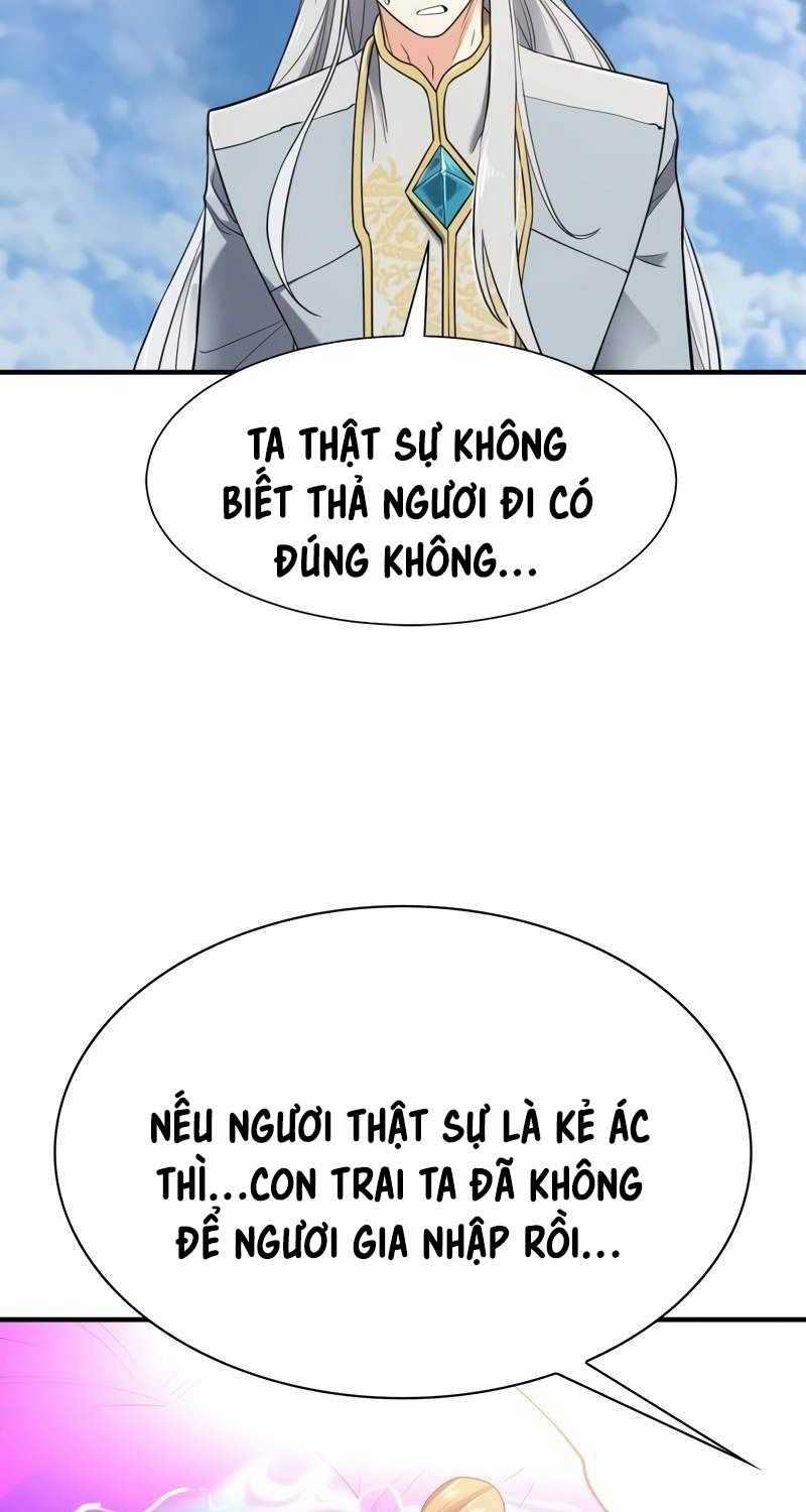 Kĩ Sư Bá Nhất Thế Giới 151 trang 31