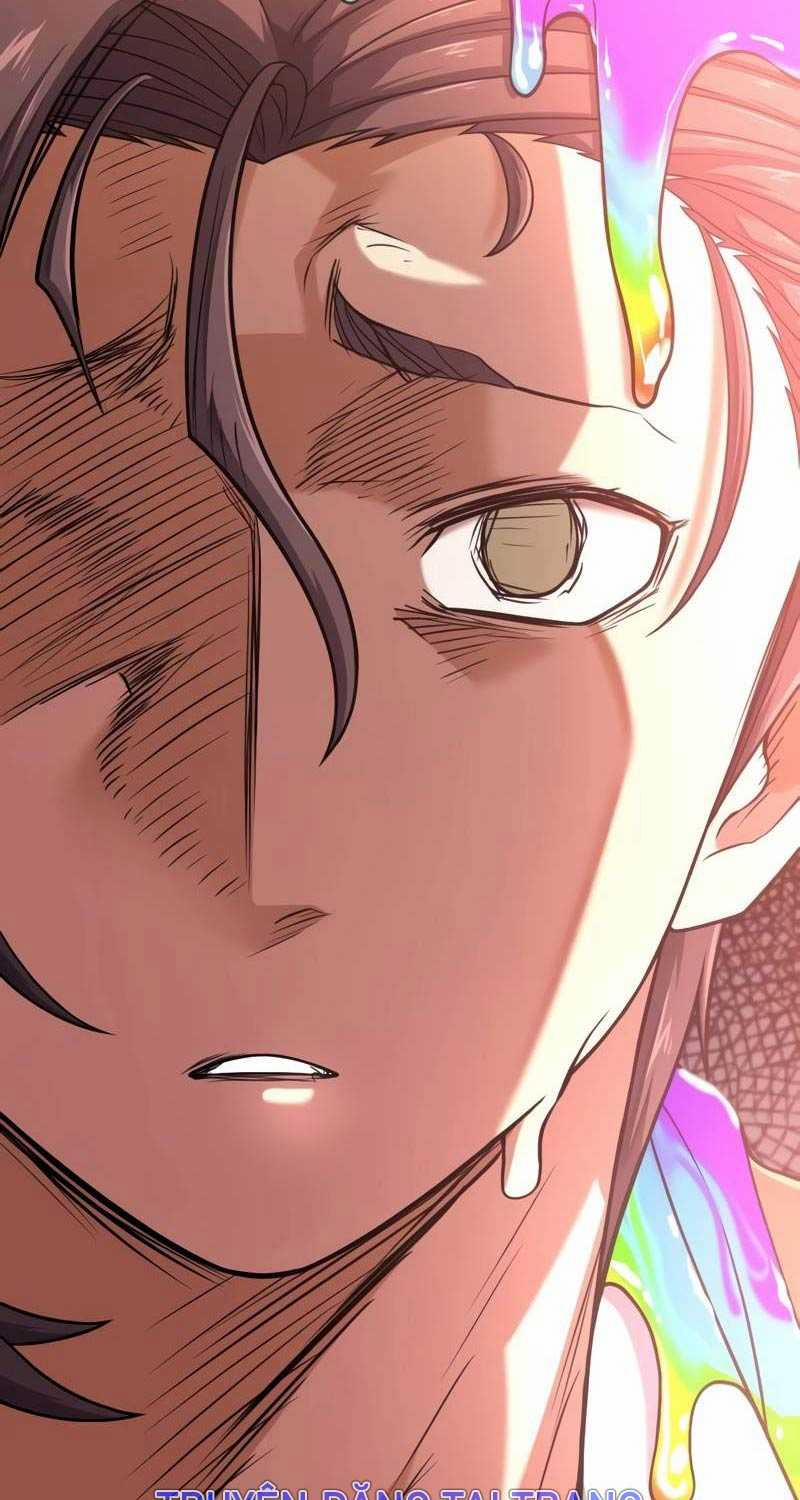 Kĩ Sư Bá Nhất Thế Giới 151 trang 35