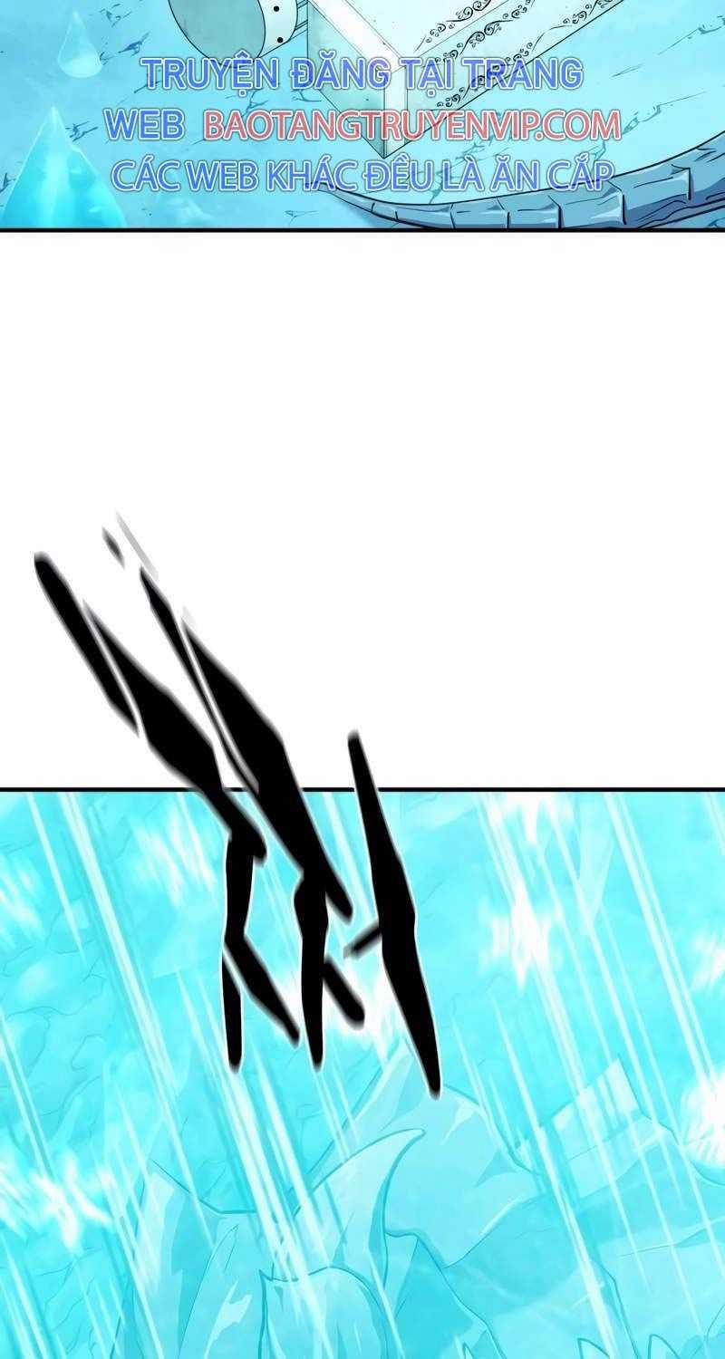 Kĩ Sư Bá Nhất Thế Giới 151 trang 4