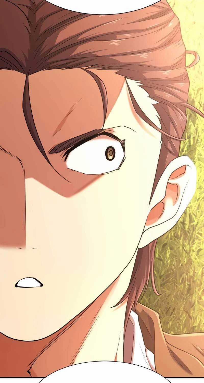 Kĩ Sư Bá Nhất Thế Giới 151 trang 74