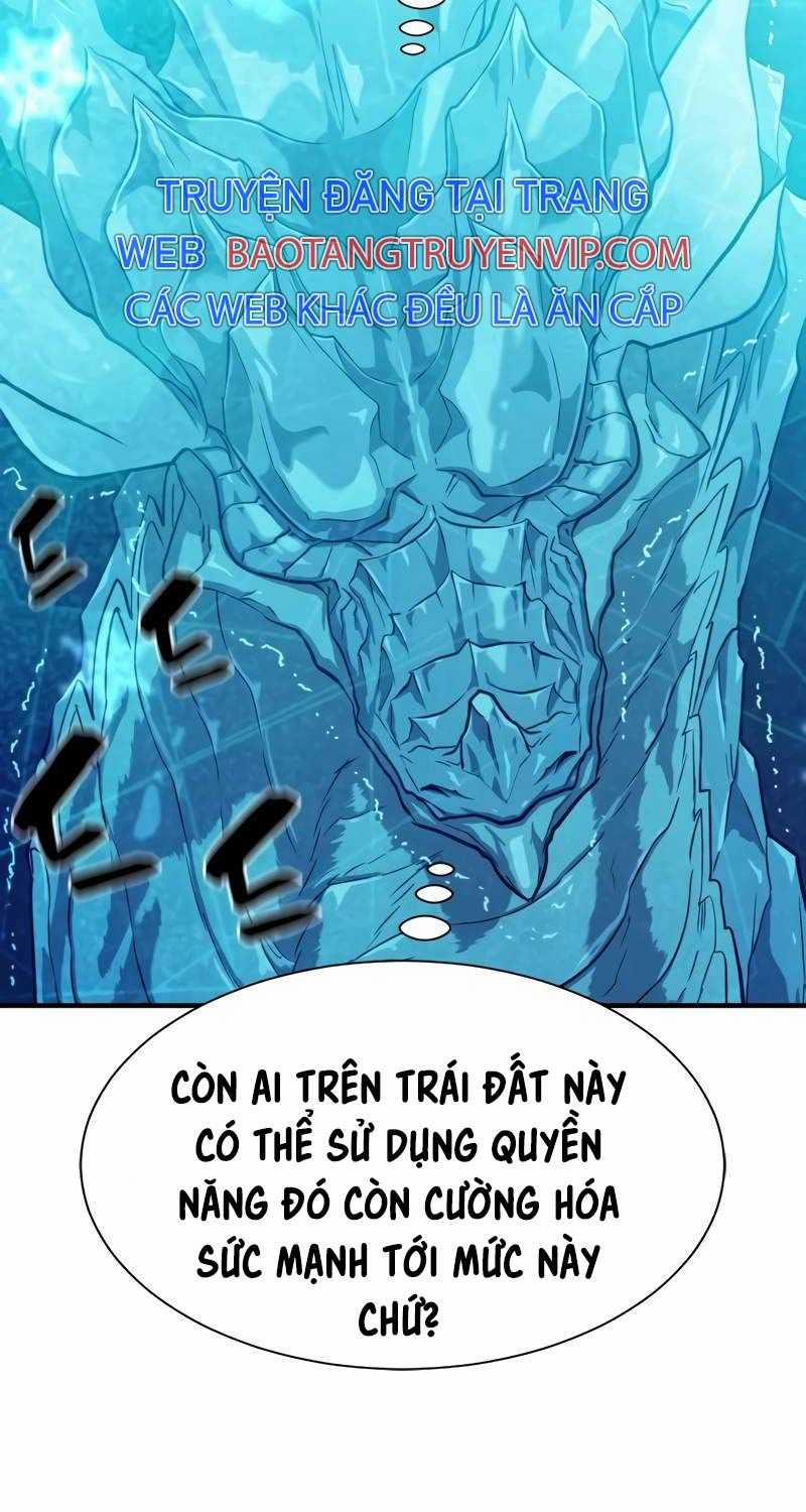 Kĩ Sư Bá Nhất Thế Giới 151 trang 8